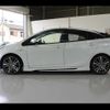 toyota prius 2016 -TOYOTA--Prius DAA-ZVW50--ZVW50-6023729---TOYOTA--Prius DAA-ZVW50--ZVW50-6023729- image 8