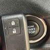 suzuki jimny 2022 quick_quick_3BA-JB64W_JB64W-234595 image 9