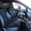 subaru impreza 2012 quick_quick_CBA-GVF_GVF-004943 image 17