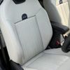 mini mini-others 2024 -BMW--BMW Mini 3BA-12GD15--WMW12GD0302W23***---BMW--BMW Mini 3BA-12GD15--WMW12GD0302W23***- image 22