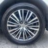 nissan elgrand 2014 -NISSAN--Elgrand DBA-TE52--TE52-072561---NISSAN--Elgrand DBA-TE52--TE52-072561- image 14