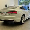 audi a5-sportback 2021 quick_quick_3DA-F5DETL_WAUZZZF56MA025745 image 3
