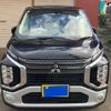 mitsubishi ek-cross 2021 CFJ1650639 image 3
