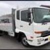 nissan diesel-ud-condor 2016 CFJ1762662 image 54