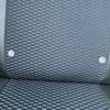 daihatsu tanto 2023 -DAIHATSU 【大阪 582ﾂ9596】--Tanto LA650S--0339814---DAIHATSU 【大阪 582ﾂ9596】--Tanto LA650S--0339814- image 9