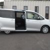 toyota noah 2015 CFJ1815544 image 25