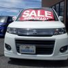 suzuki wagon-r 2011 -SUZUKI--Wagon R MH23S--623079---SUZUKI--Wagon R MH23S--623079- image 22