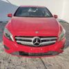 mercedes-benz a-class 2013 -MERCEDES-BENZ--Benz A Class DBA-176042--WDD1760422J201412---MERCEDES-BENZ--Benz A Class DBA-176042--WDD1760422J201412- image 19