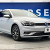 volkswagen golf 2018 -VOLKSWAGEN--VW Golf DBA-AUCPT--WVWZZZAUZKP026341---VOLKSWAGEN--VW Golf DBA-AUCPT--WVWZZZAUZKP026341- image 18