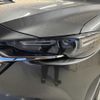 mazda cx-5 2018 -MAZDA--CX-5 3DA-KF2P--KF2P-217489---MAZDA--CX-5 3DA-KF2P--KF2P-217489- image 23