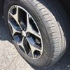subaru forester 2014 -SUBARU--Forester SJG-018974---SUBARU--Forester SJG-018974- image 10
