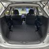 honda fit 2013 -HONDA--Fit DBA-GK3--GK3-1002015---HONDA--Fit DBA-GK3--GK3-1002015- image 19