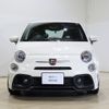 fiat fiat-others 2021 -FIAT--Fiat 3BA-31214T--ZFABF11H1NJF44486---FIAT--Fiat 3BA-31214T--ZFABF11H1NJF44486- image 20