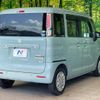 suzuki spacia 2018 -SUZUKI--Spacia DAA-MK53S--MK53S-144693---SUZUKI--Spacia DAA-MK53S--MK53S-144693- image 17