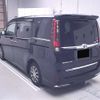 toyota esquire 2015 -TOYOTA--Esquire ZRR80G-0126298---TOYOTA--Esquire ZRR80G-0126298- image 2