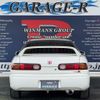 honda integra 1996 quick_quick_E-DC2_DC2-1105614 image 7