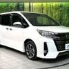 toyota noah 2019 -TOYOTA--Noah DBA-ZRR80W--ZRR80-0558924---TOYOTA--Noah DBA-ZRR80W--ZRR80-0558924- image 16