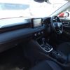 honda vezel 2021 CFJ1689756 image 10