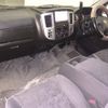 nissan caravan-van 2009 -NISSAN--Caravan Van VRE25-028547---NISSAN--Caravan Van VRE25-028547- image 5