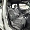 audi q3 2013 -AUDI--Audi Q3 ABA-8UCCZF--WAUZZZ8U7DR082431---AUDI--Audi Q3 ABA-8UCCZF--WAUZZZ8U7DR082431- image 17