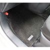 toyota esquire 2017 CFJ1673405 image 38