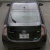 toyota prius 2012 CFJ1621197 image 8