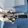 daihatsu hijet-van 2013 -DAIHATSU--Hijet Van EBD-S321V--S321V-0192852---DAIHATSU--Hijet Van EBD-S321V--S321V-0192852- image 18