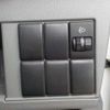 suzuki wagon-r 2012 -SUZUKI 【野田 580】--Wagon R DBA-MH23S--MH23S-446046---SUZUKI 【野田 580】--Wagon R DBA-MH23S--MH23S-446046- image 29