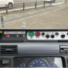 mitsubishi-fuso canter 2005 -MITSUBISHI 【福岡 800ｿ4019】--Canter PA-FE70DB--FE70DB-515379---MITSUBISHI 【福岡 800ｿ4019】--Canter PA-FE70DB--FE70DB-515379- image 10