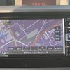 daihatsu thor 2020 CFJ1649077 image 4