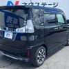 suzuki solio 2017 CFJ1720427 image 17
