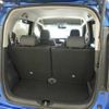 honda n-wgn 2016 quick_quick_DBA-JH1_JH1-1236265 image 19