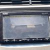 honda fit 2013 CFJ1523345 image 4