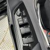 toyota prius 2022 CFJ1800430 image 8