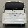 nissan serena 2016 -NISSAN--Serena DBA-FPC26--FPC26-052097---NISSAN--Serena DBA-FPC26--FPC26-052097- image 16