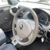 suzuki alto-van 2007 -SUZUKI 【群馬 480ｶ1389】--Alto Van HA24V--155914---SUZUKI 【群馬 480ｶ1389】--Alto Van HA24V--155914- image 8