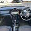 mini mini-others 2015 -BMW--BMW Mini DBA-XM15--WMWXM520302A62011---BMW--BMW Mini DBA-XM15--WMWXM520302A62011- image 2