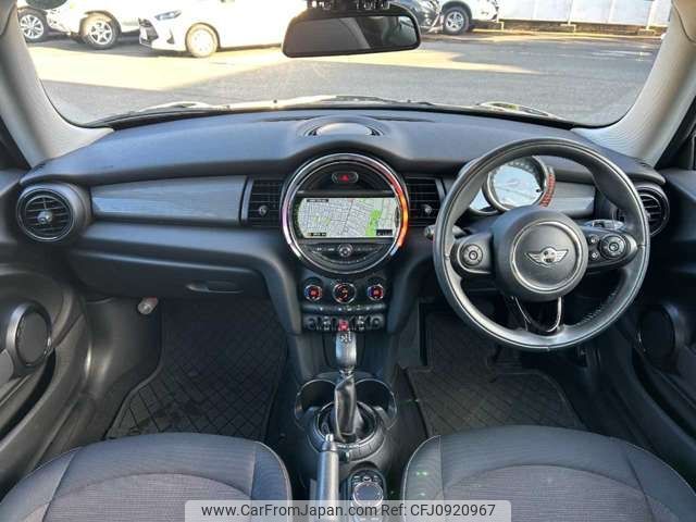 mini mini-others 2015 -BMW--BMW Mini DBA-XM15--WMWXM520302A62011---BMW--BMW Mini DBA-XM15--WMWXM520302A62011- image 2