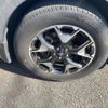 subaru xv 2018 CFJ1673992 image 8