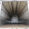 hino ranger 2014 -HINO--Hino Ranger LDG-FG8JMAA--LDG-FG8JMAA---HINO--Hino Ranger LDG-FG8JMAA--LDG-FG8JMAA- image 27