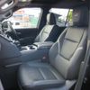 toyota land-cruiser 2023 quick_quick_3BA-VJA300W_VJA300-4099798 image 11