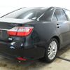 toyota camry 2014 CFJ1717969 image 2