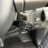 toyota fj-cruiser 2018 CFJ1788853 image 11