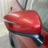 mazda cx-3 2016 -MAZDA--CX-3 LDA-DK5FW--DK5FW-133410---MAZDA--CX-3 LDA-DK5FW--DK5FW-133410- image 24