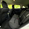 mazda cx-3 2019 quick_quick_6BA-DKEFW_DKEFW-206632 image 8