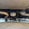 subaru impreza-sports 2017 CFJ1863074 image 18