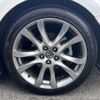 mazda atenza 2013 TE4834 image 19