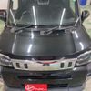 daihatsu taft 2021 -DAIHATSU 【葛飾 583ｴ 516】--Taft 5BA-LA900S--LA900S-0050446---DAIHATSU 【葛飾 583ｴ 516】--Taft 5BA-LA900S--LA900S-0050446- image 38