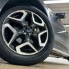 subaru xv 2019 -SUBARU--Subaru XV 5AA-GTE--GTE-004287---SUBARU--Subaru XV 5AA-GTE--GTE-004287- image 12