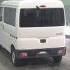 daihatsu hijet-van 2024 -DAIHATSU--Hijet Van S710V-0082866---DAIHATSU--Hijet Van S710V-0082866- image 2